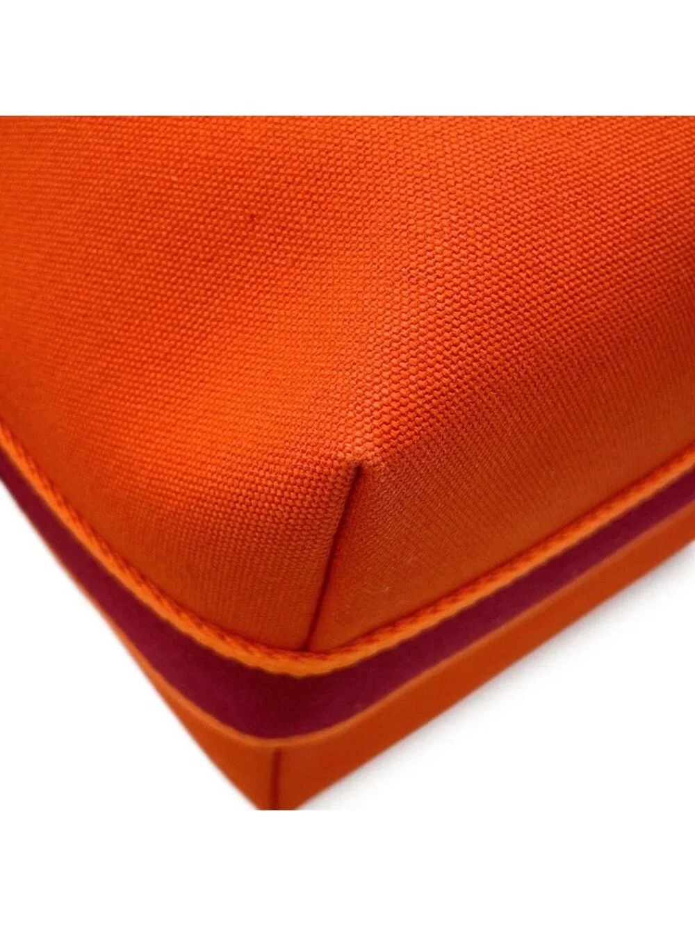 Hermes this authentic